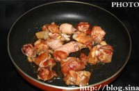 �����ռ��ȵ���������ͼ��