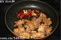 �����ռ��ȵ���������ͼ��