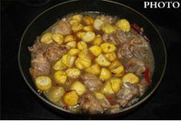 �����ռ��ȵ���������ͼ��