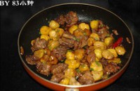 �����ռ��ȵ���������ͼ��