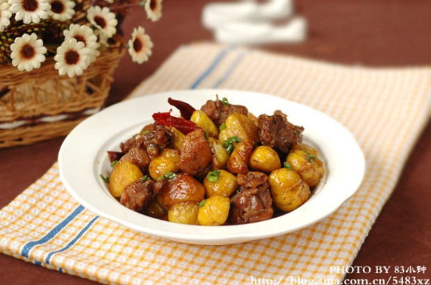 �����ռ��ȵ�����