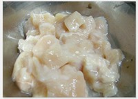 ������������������ͼ��