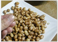 ������������������ͼ��