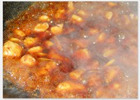 ������������������ͼ��