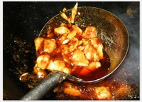 ������������������ͼ��