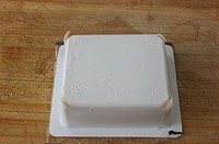 ������ĩ����������������ͼ��