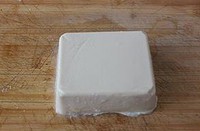 ������ĩ����������������ͼ��