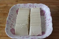 ������ĩ����������������ͼ��