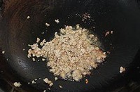 ������ĩ����������������ͼ��