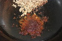 ������ĩ����������������ͼ��