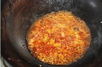 ������ĩ����������������ͼ��