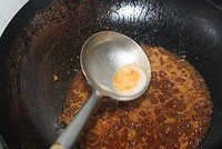 ������ĩ����������������ͼ��