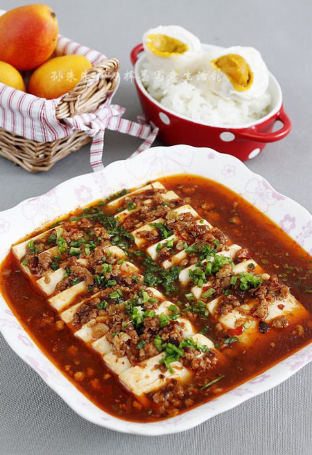 ������ĩ������������,��ô��,������ĩ������������ó���ϸ����ͼ�������