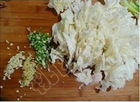 ����ײ˵���������ͼ��