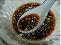 ����ײ˵���������ͼ��