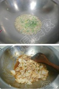 ����ײ˵���������ͼ��