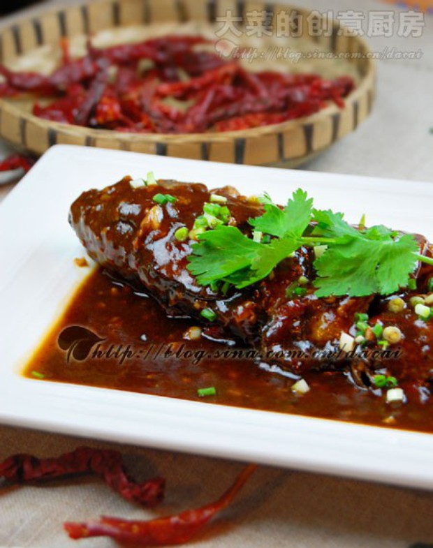 �������������