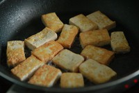 ��Ϻ���Ѷ�������������ͼ��