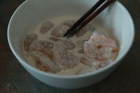 ��Ϻ���Ѷ�������������ͼ��