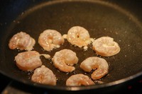 ��Ϻ���Ѷ�������������ͼ��