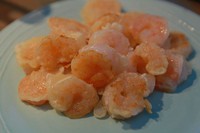 ��Ϻ���Ѷ�������������ͼ��