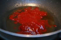 ��Ϻ���Ѷ�������������ͼ��