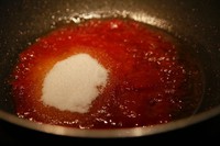 ��Ϻ���Ѷ�������������ͼ��