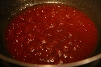 ��Ϻ���Ѷ�������������ͼ��