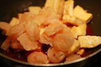 ��Ϻ���Ѷ�������������ͼ��