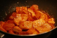 ��Ϻ���Ѷ�������������ͼ��