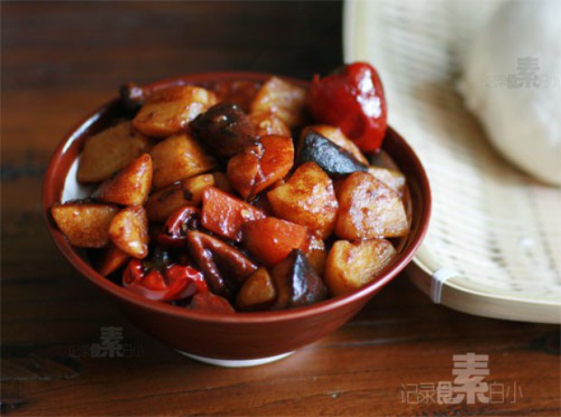 ��������������