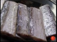 ���˴������������ͼ��