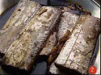 ���˴������������ͼ��