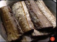 ���˴������������ͼ��