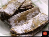 ���˴������������ͼ��