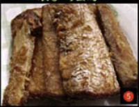 ���˴������������ͼ��