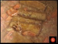 ���˴������������ͼ��