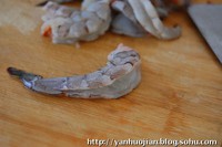 ����Ϻ�����������ͼ��