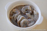 ����Ϻ�����������ͼ��