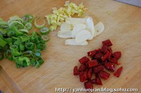 ����Ϻ�����������ͼ��