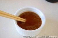 ����Ϻ�����������ͼ��