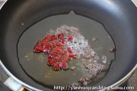 ����Ϻ�����������ͼ��