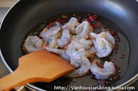 ����Ϻ�����������ͼ��