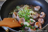 ����Ϻ�����������ͼ��