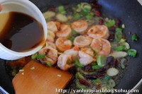 ����Ϻ�����������ͼ��