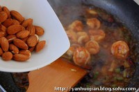 ����Ϻ�����������ͼ��