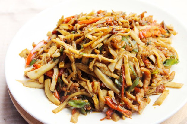 ��˺�ӱ�������˿������,��ô��,��˺�ӱ�������˿������ó���ϸ����ͼ�������