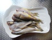 ��ըС�ƻ������������ͼ��