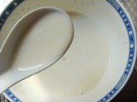 ��ըС�ƻ������������ͼ��