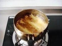 ��ըС�ƻ������������ͼ��